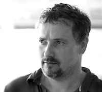 Bernd Korz