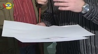Pic1