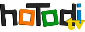 hoTodi.tv – Wir schenken Wissen